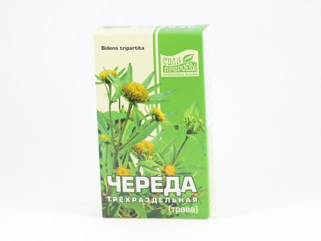 Kolmisruse 50g Kamelia