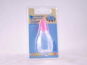 Canpol Ninapump Silikoonist