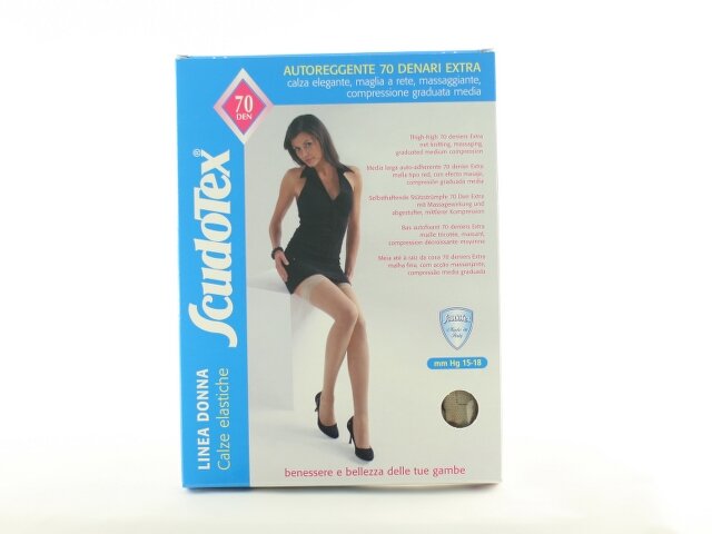 Sukad Pitskummiga S488v/5 70den