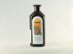Vannivaht Naturaphy Eukalüpt 650ml
