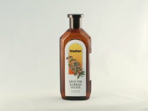 Vannivaht Naturaphy Meliss 650ml