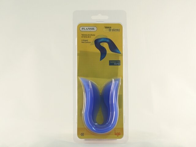 Plansil Silik.u-kannatugi S 2tk