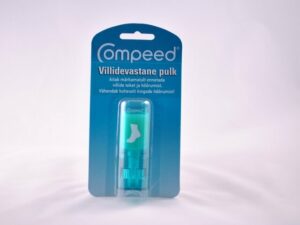 Compeed Ville Ennetav Pulk 8ml