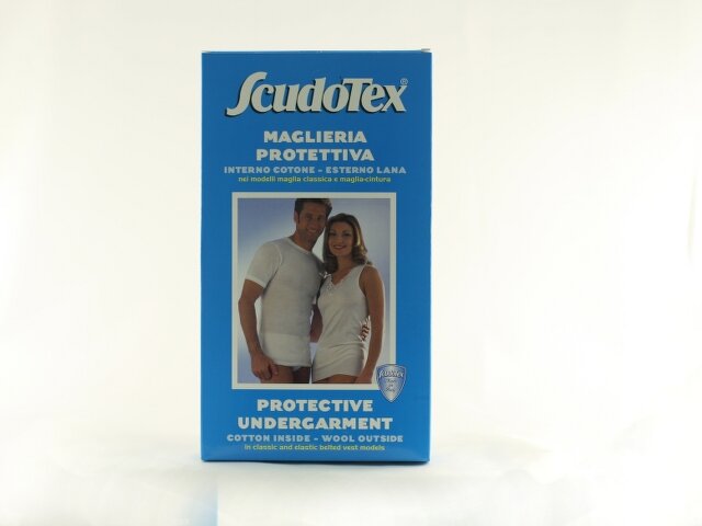 Särk Naistele Varrukateta S236/3