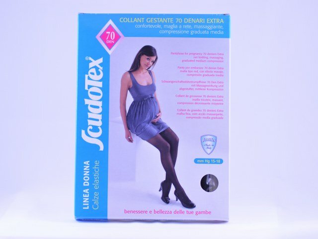 Sukkp.rased.s476n/4 70den