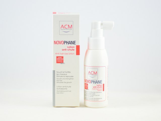 Novophane Juuste Väljalang.vast.losj.100ml