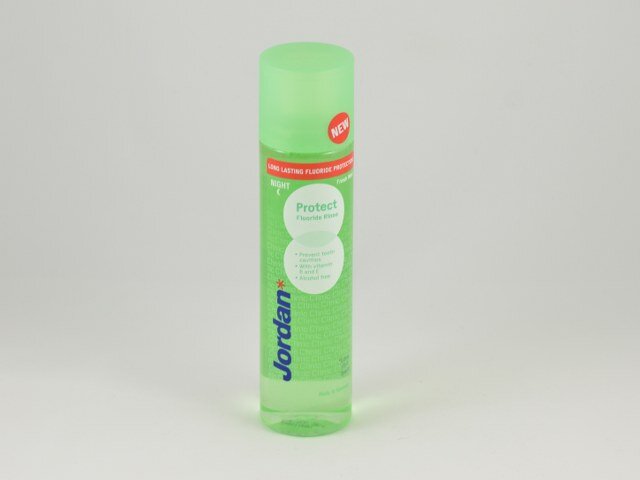 Jordan Suuvesi Protect 400ml