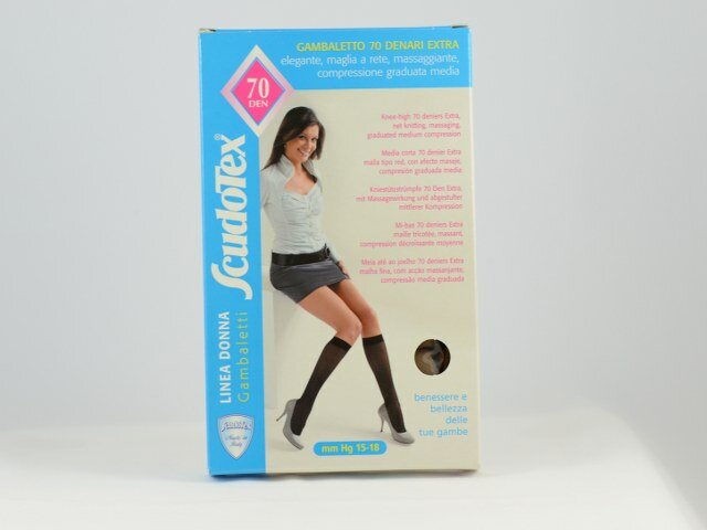 Põlvikud S498d/6 140den