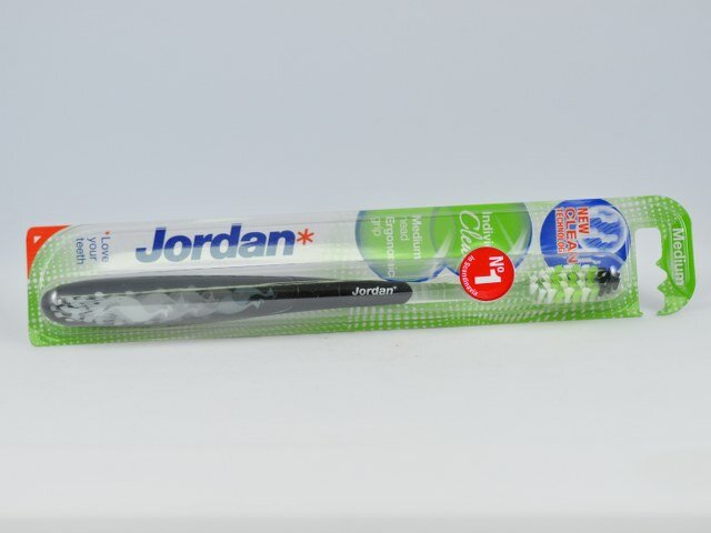 Jordan Hambahari Individual Clean Medium