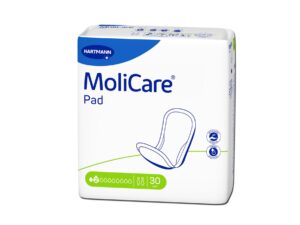 Molicare Pad 2 tilka N30