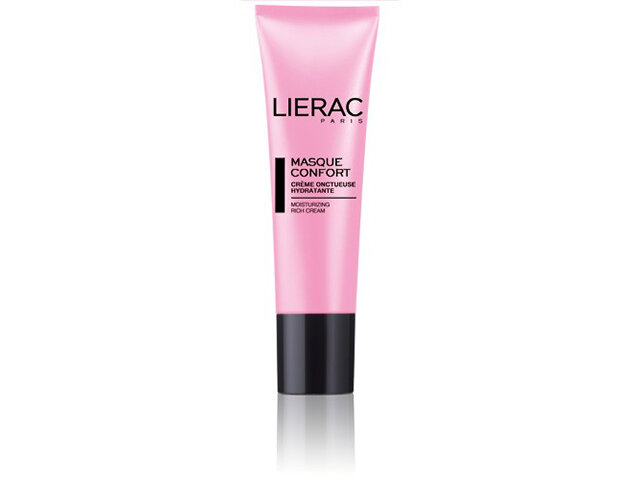 Lierac Comfort Kreem-mask 50ml