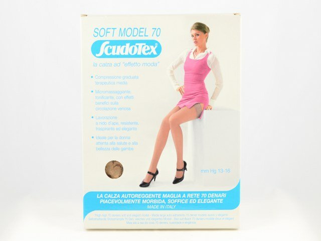 Sukad Pitskummiga S672na/3 70den