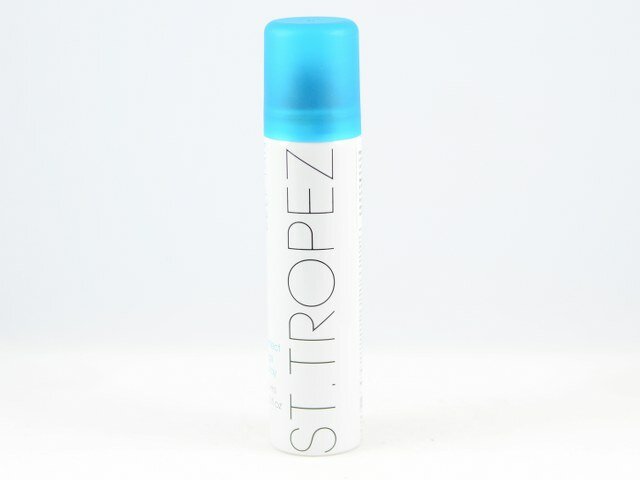 St.tropez Self Tan Perfect Legs Spray 75ml