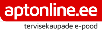 aptonline.ee