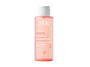 SVR Topialyse gel lavant 100ml